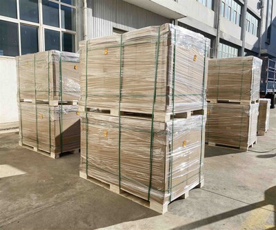 product-1600-1331 product-1600-1331