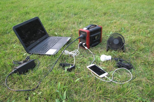 718145865318256509261432841686792669757440n 718145865318256509261432841686792669757440n