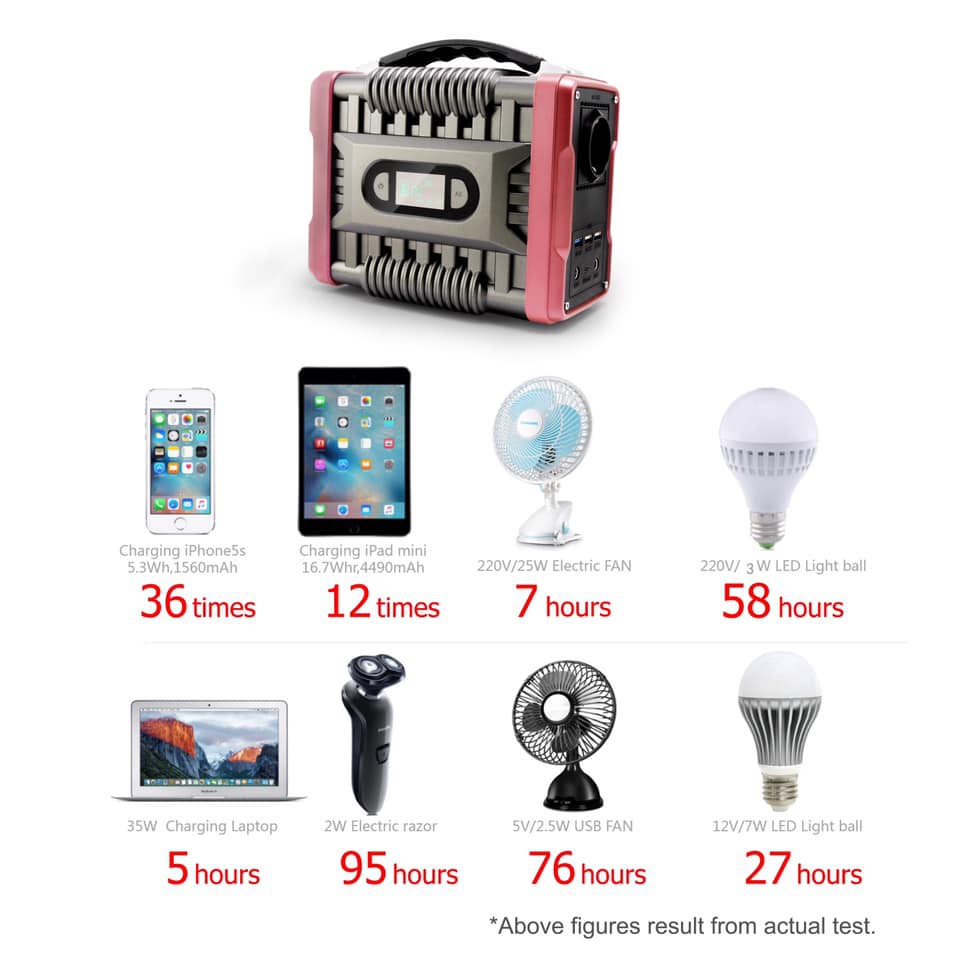 703265505318672142553201093790422100082688n 703265505318672142553201093790422100082688n