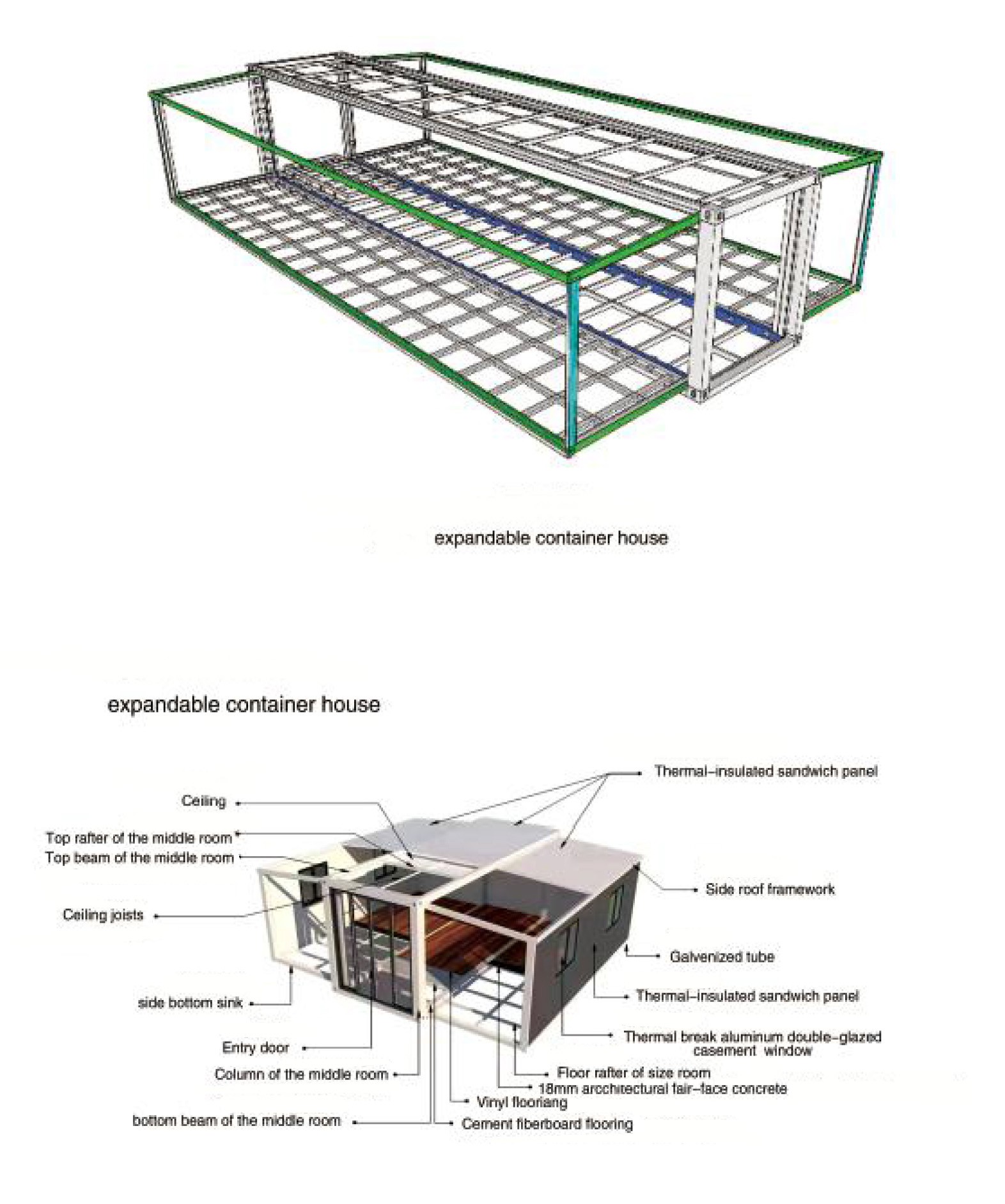 product-1572-1883 product-1572-1883