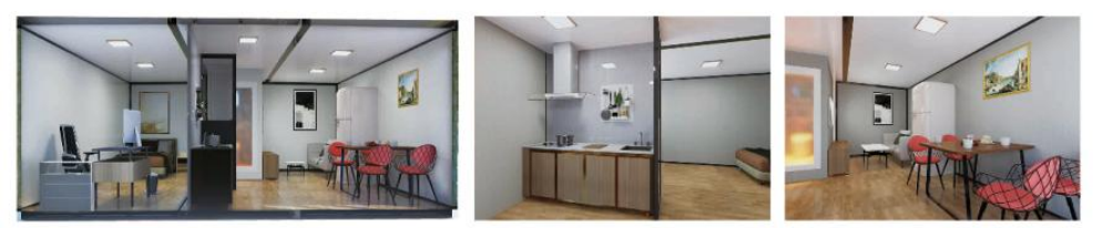 product-986-206 product-986-206